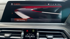 BMW X5 xDrive M50d 5dr Auto Diesel Estate